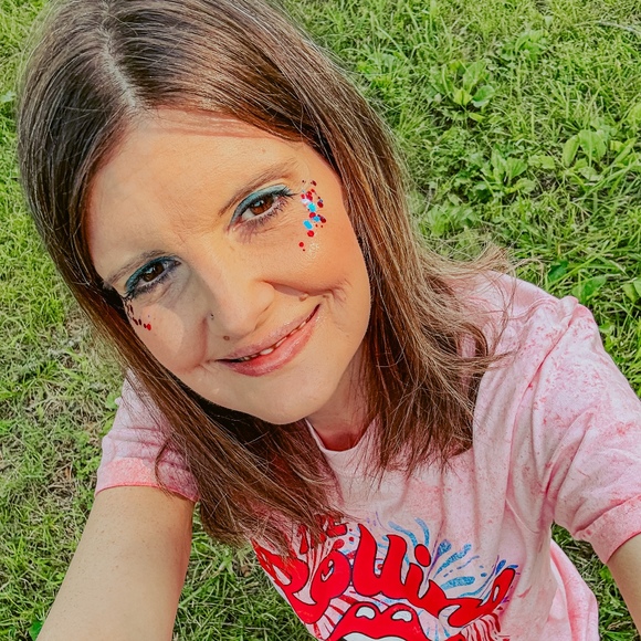 jenniferkilb729
